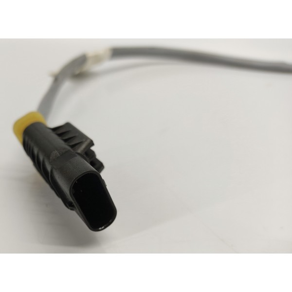 Sonda Lambda Bmw G20 Msport 320i 2024 865110402