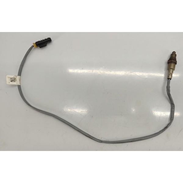Sonda Lambda Bmw G20 Msport 320i 2024 865110402