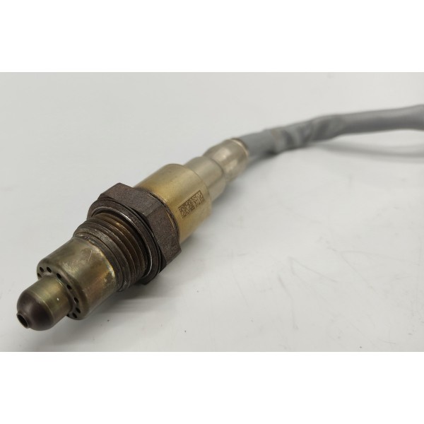 Sonda Lambda Bmw G20 Msport 320i 2024 865110402