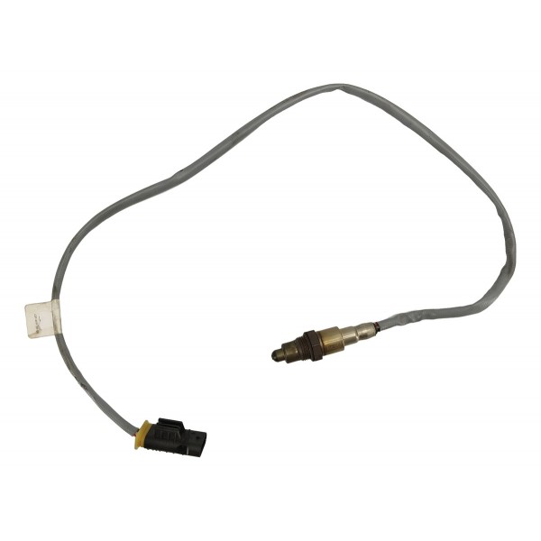 Sonda Lambda Bmw G20 Msport 320i 2024 865110402