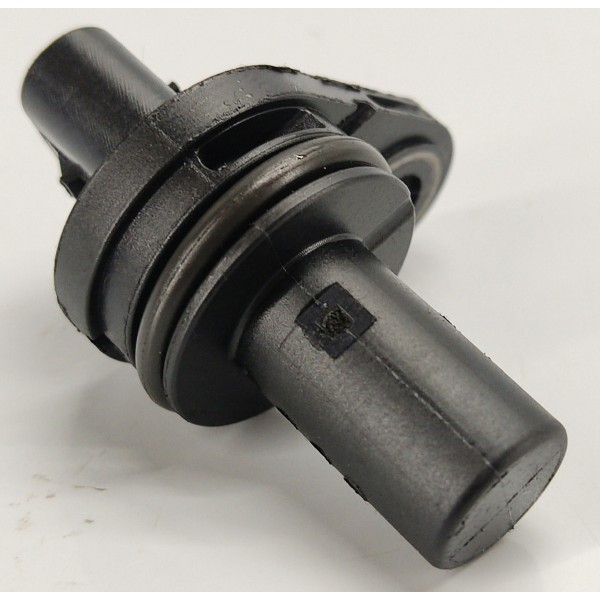 Sensor Fase Rotação Bmw G20 Msport 320i 2024 864437403