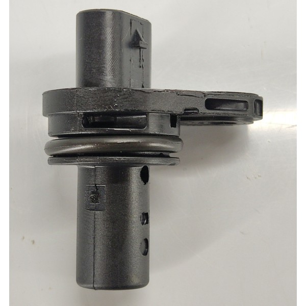 Sensor Fase Rotação Bmw G20 Msport 320i 2024 864437403