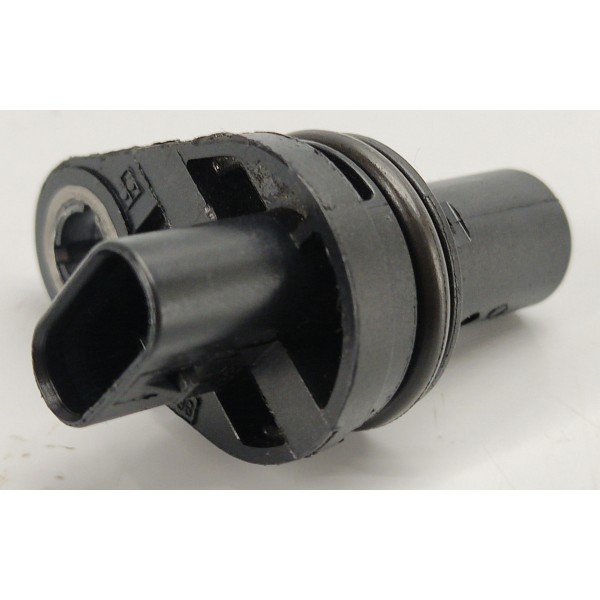 Sensor Fase Rotação Bmw G20 Msport 320i 2024 864437403