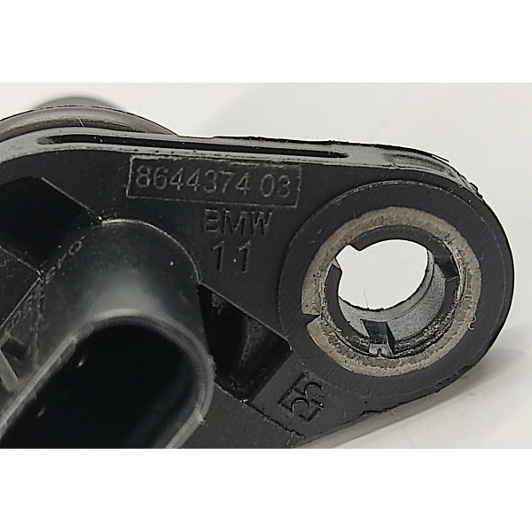 Sensor Fase Rotação Bmw G20 Msport 320i 2024 864437403
