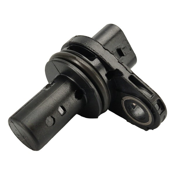 Sensor Fase Rotação Bmw G20 Msport 320i 2024 864437403