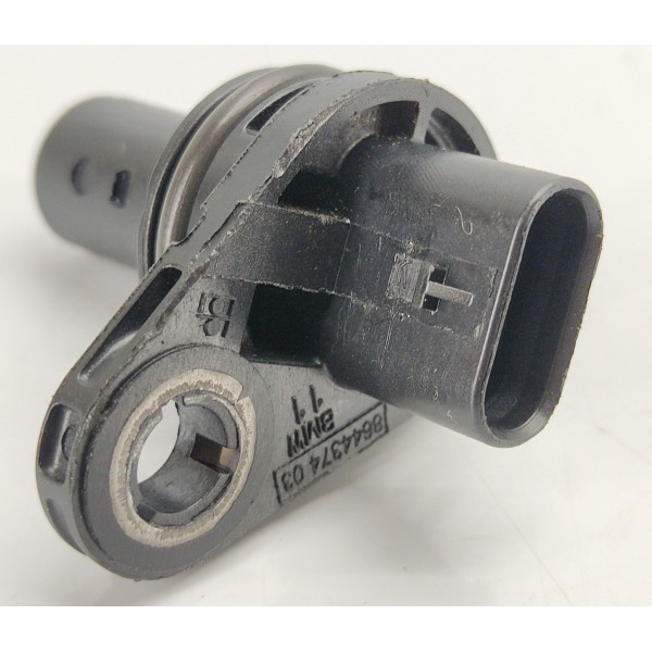 Sensor Fase Rotação Bmw G20 Msport 320i 2024 864437403
