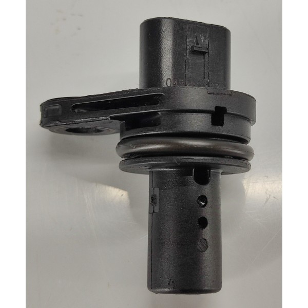 Sensor Fase Rotação Bmw G20 Msport 320i 2024 864437403