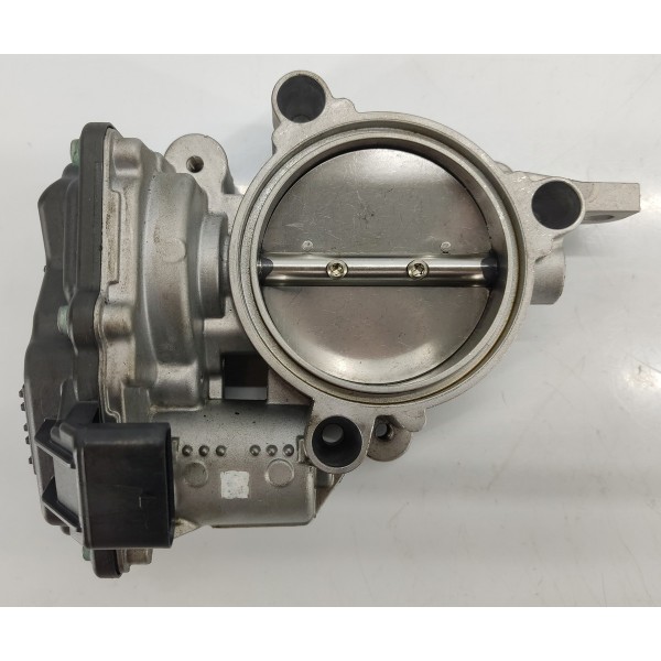 Tbi Corpo Borboleta Bmw G20 Msport 320i 2024 8623324