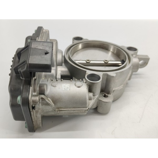 Tbi Corpo Borboleta Bmw G20 Msport 320i 2024 8623324