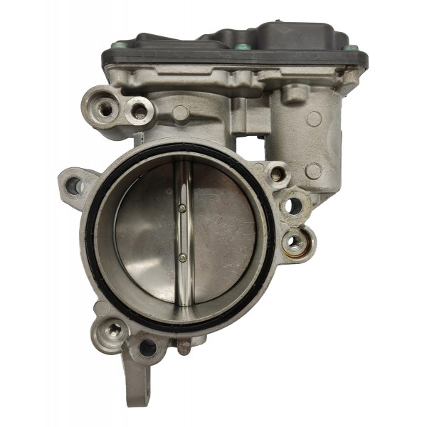 Tbi Corpo Borboleta Bmw G20 Msport 320i 2024 8623324