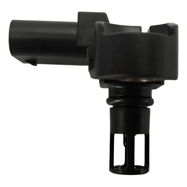 Sensor Map Bmw G20 Msport 320i 2024 8637900