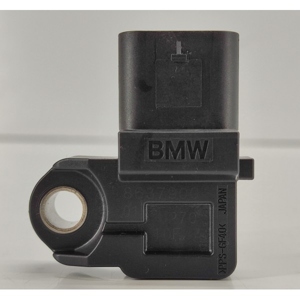 Sensor Map Bmw G20 Msport 320i 2024 8637900
