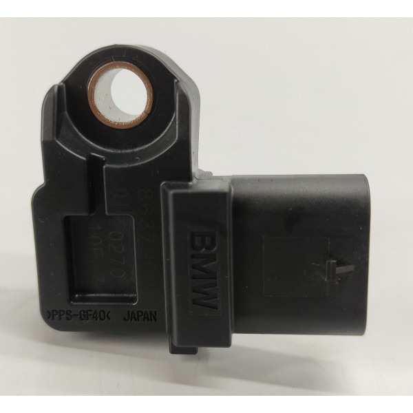 Sensor Map Bmw G20 Msport 320i 2024 8637900