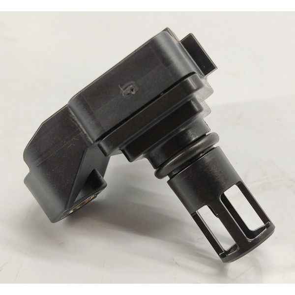 Sensor Map Bmw G20 Msport 320i 2024 8637900