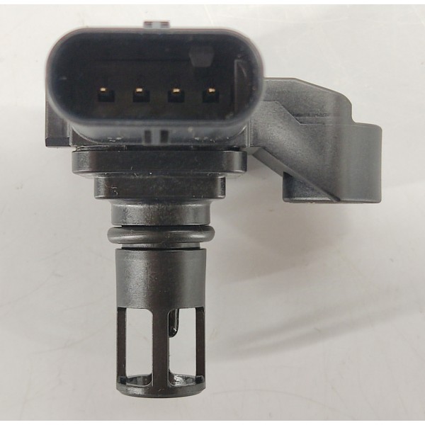 Sensor Map Bmw G20 Msport 320i 2024 8637900