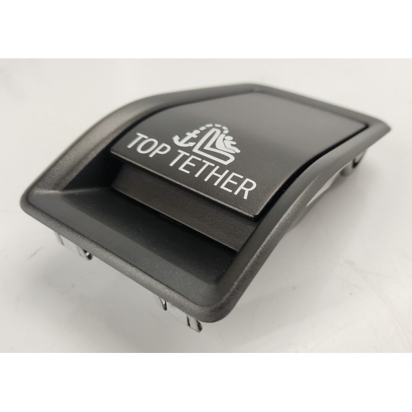 Acabamento Top Tether Bmw G20 Msport 320i 2024 17949110