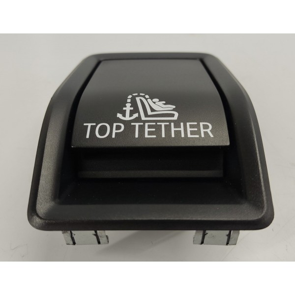 Acabamento Top Tether Bmw G20 Msport 320i 2024 17949110