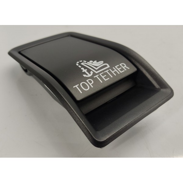 Acabamento Top Tether Bmw G20 Msport 320i 2024 17949110