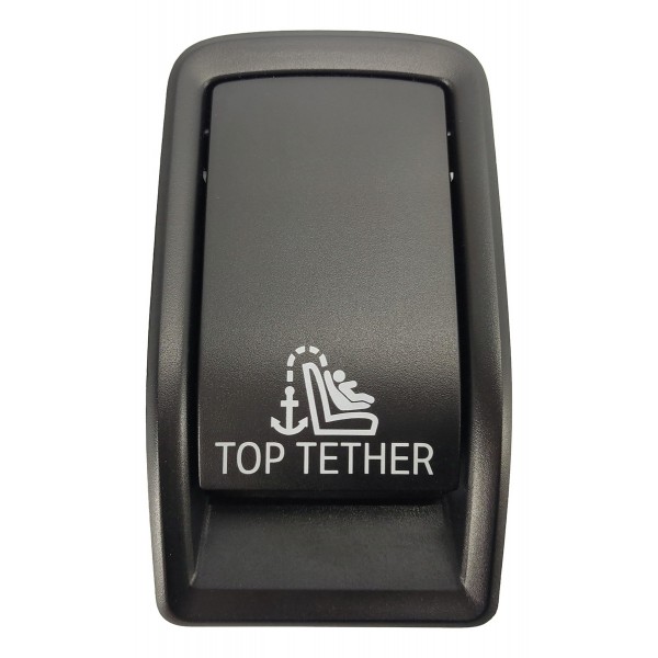 Acabamento Top Tether Bmw G20 Msport 320i 2024 17949110