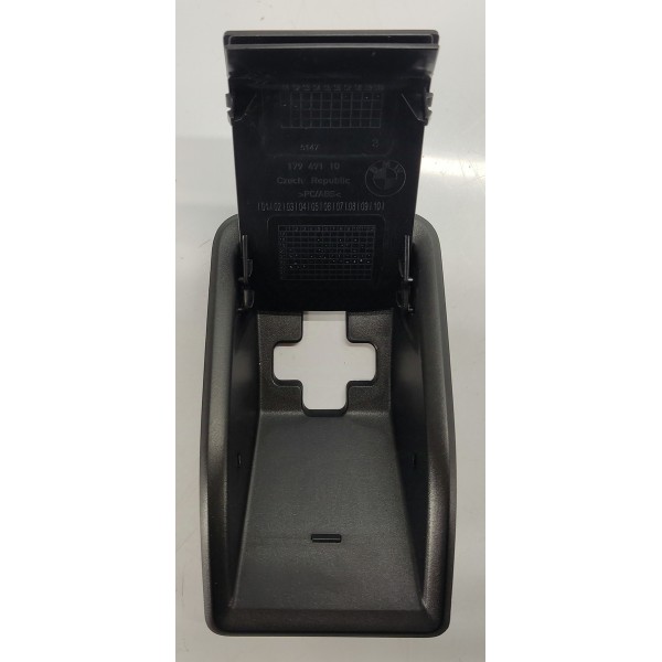 Acabamento Top Tether Bmw G20 Msport 320i 2024 17949110