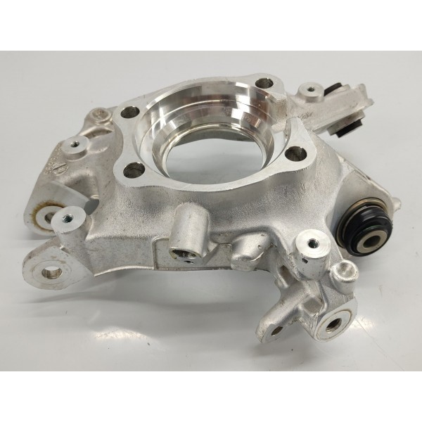 Montante Manga Eixo Traseira Direita Bmw 320i G20 2024