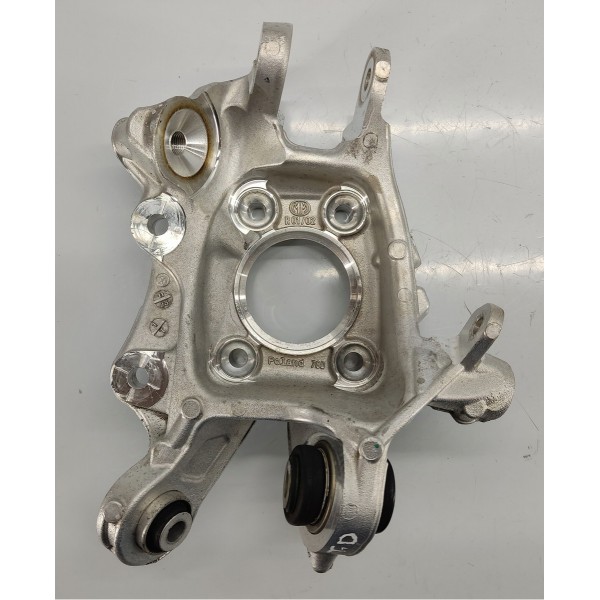 Montante Manga Eixo Traseira Direita Bmw 320i G20 2024