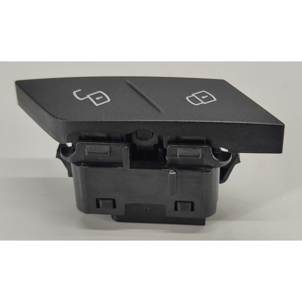 Botao Trava Porta D.e Bmw G20 Msport 320i 2024 682092502