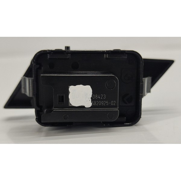 Botao Trava Porta D.e Bmw G20 Msport 320i 2024 682092502