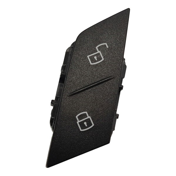 Botao Trava Porta D.e Bmw G20 Msport 320i 2024 682092502