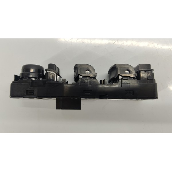 Botao Comando Vidro D.e Bmw G20 Msport 320i 2024 794878501