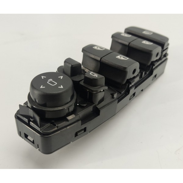 Botao Comando Vidro D.e Bmw G20 Msport 320i 2024 794878501
