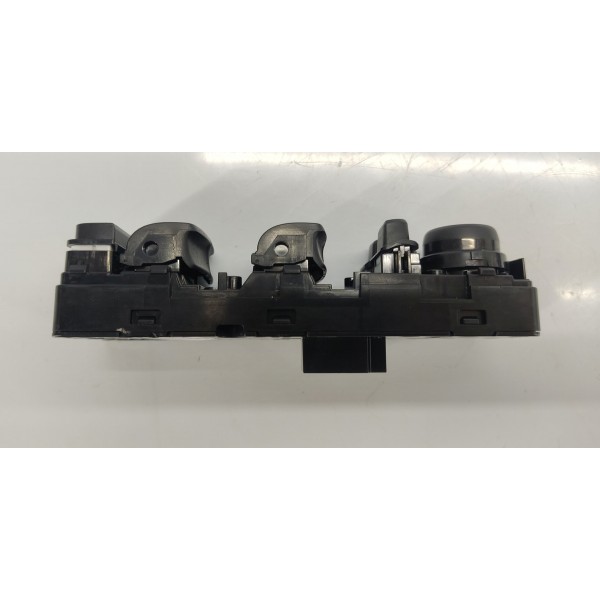 Botao Comando Vidro D.e Bmw G20 Msport 320i 2024 794878501