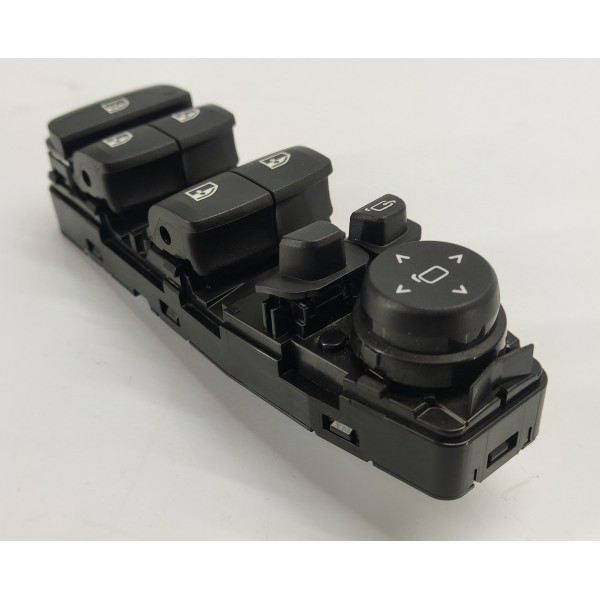 Botao Comando Vidro D.e Bmw G20 Msport 320i 2024 794878501