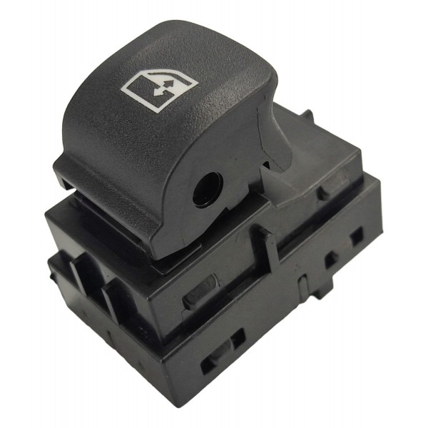 Botao Comando Vidro Bmw G20 Msport 320i 2024 7950756