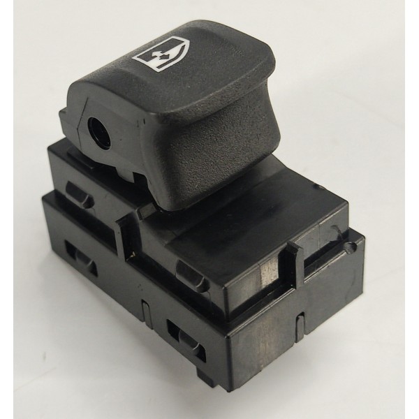 Botao Comando Vidro Bmw G20 Msport 320i 2024 7950756