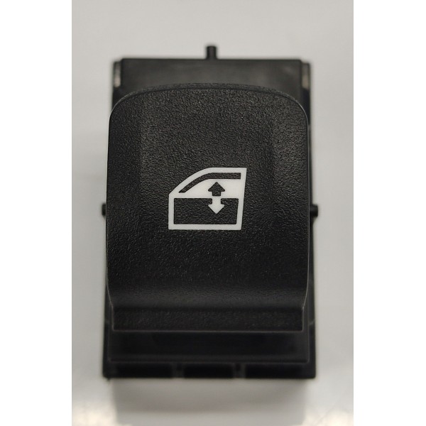 Botao Comando Vidro Bmw G20 Msport 320i 2024 7950756