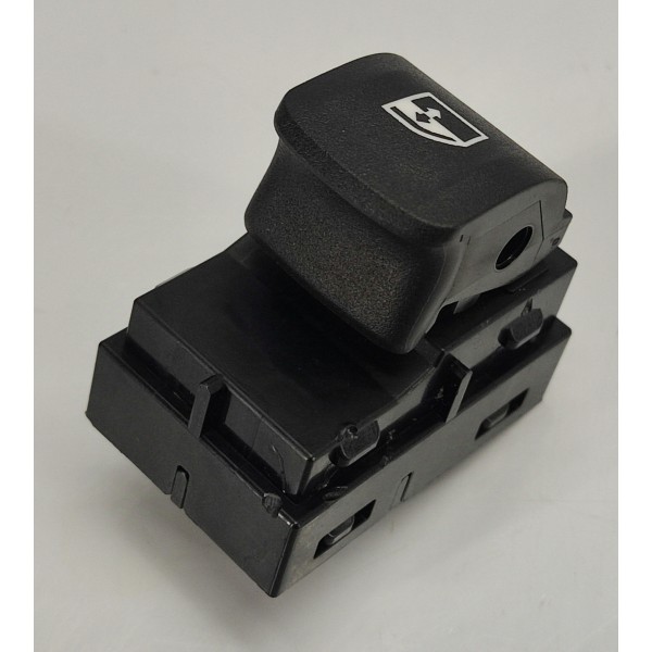 Botao Comando Vidro Bmw G20 Msport 320i 2024 7950756