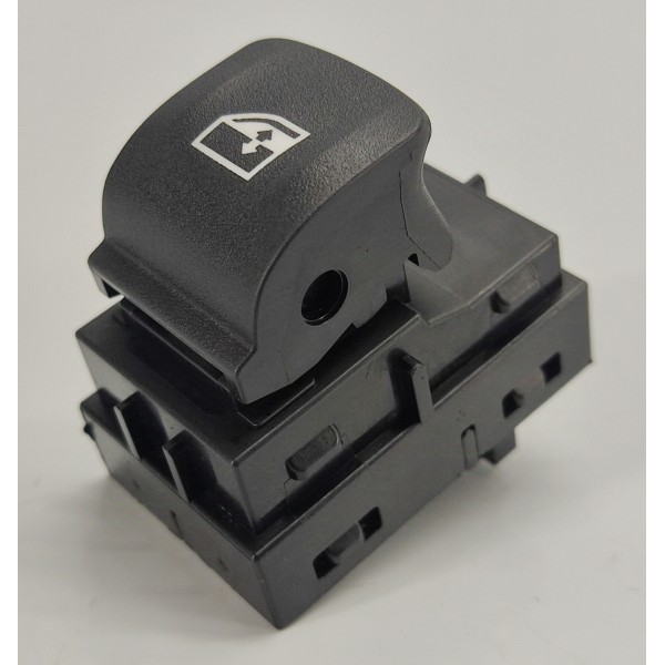 Botao Comando Vidro Bmw G20 Msport 320i 2024 7950756