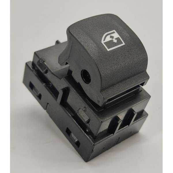 Botao Comando Vidro Bmw G20 Msport 320i 2024 7950756