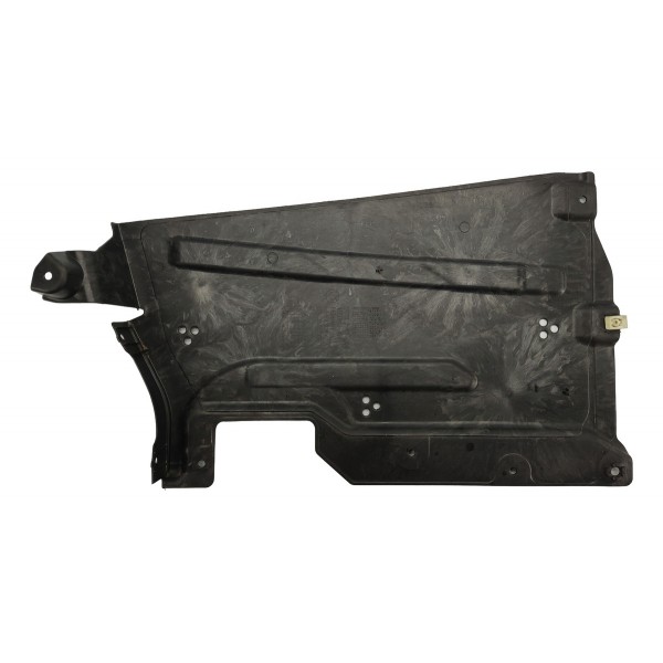 Protetor Assoalho Bmw G20 Msport 320i 2024 7435566