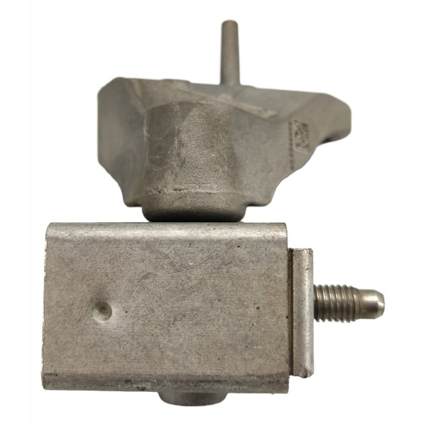 Suporte Escapamento Bmw G20 Msport 320i 2024 60719821