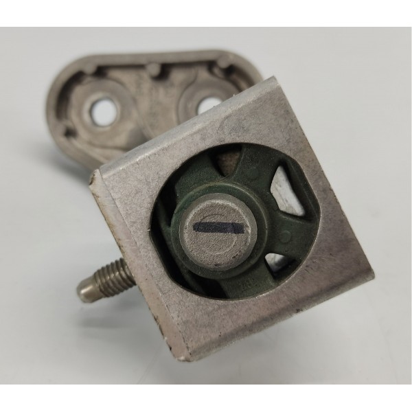 Suporte Escapamento Bmw G20 Msport 320i 2024 60719821