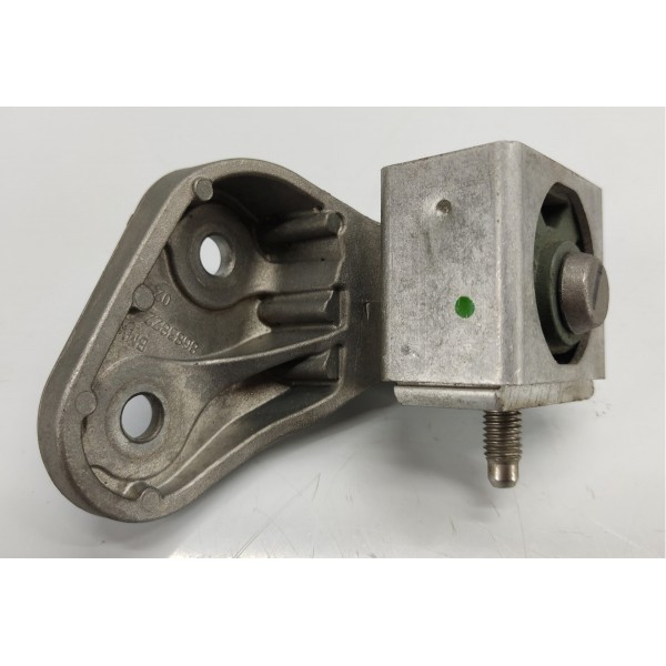 Suporte Escapamento Bmw G20 Msport 320i 2024 60719821