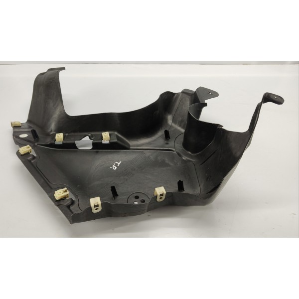 Protetor Assoalho T.d Bmw G20 Msport 320i 2024 7340868