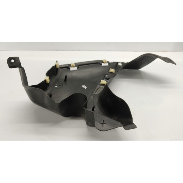 Protetor Assoalho T.d Bmw G20 Msport 320i 2024 7340868