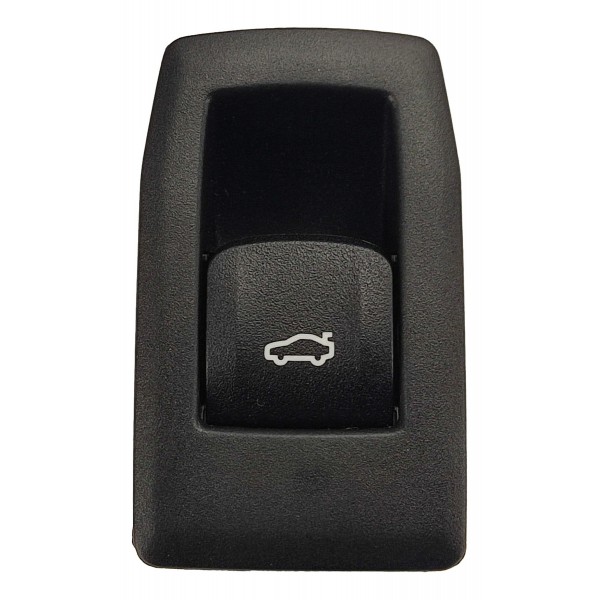 Botao Abertura Porta Mala D.e Bmw G20 Msport 320i 2024