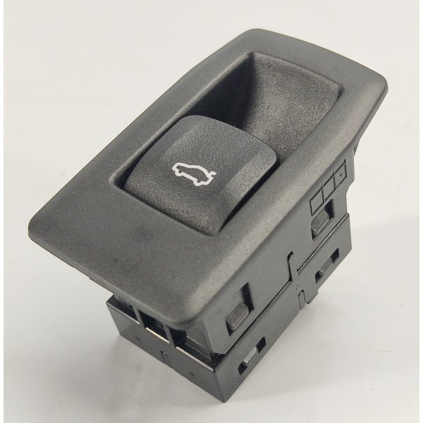 Botao Abertura Porta Mala D.e Bmw G20 Msport 320i 2024