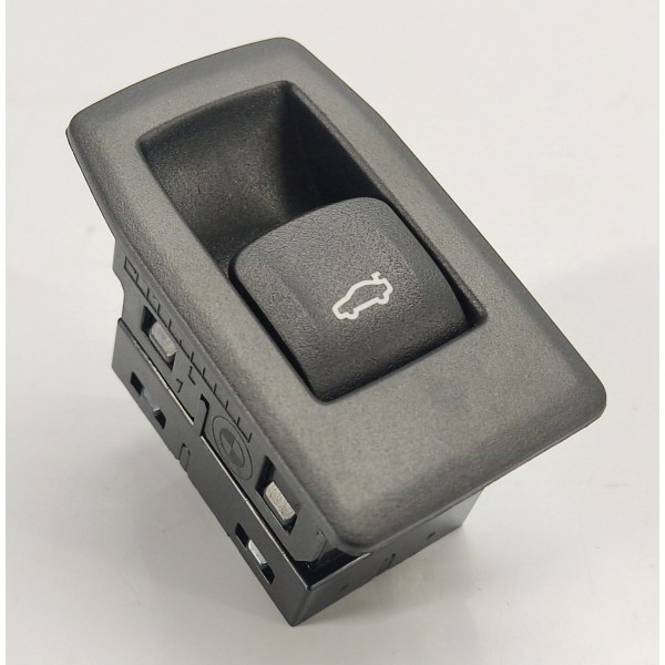 Botao Abertura Porta Mala D.e Bmw G20 Msport 320i 2024