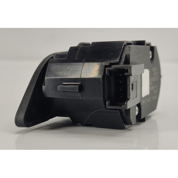 Botao Memoria Banco D.e Bmw G20 Msport 320i 2024 18347910