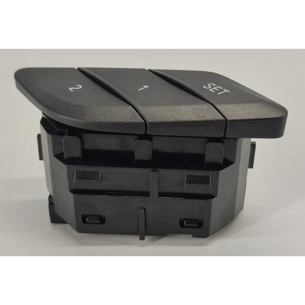 Botao Memoria Banco D.e Bmw G20 Msport 320i 2024 18347910